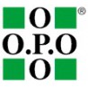 O.P.O.