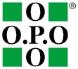 O.P.O.