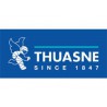 Thuasne