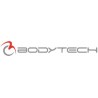 Bodytech