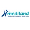 Mediland