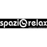 Spazio Relax