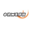 Ormesa