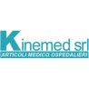 Kinemed srl