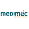 Medimec