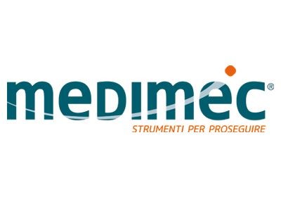 Sedia doccia per anziani e disabili Clean Medimec