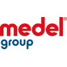 Medel Group S.p.a.