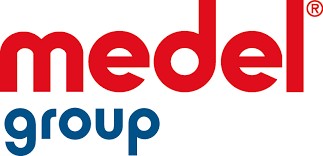 Medel Group S.p.a.