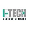 I-Tech Medical Division