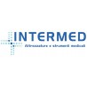 Intermed