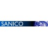 Sanico S.r.l.