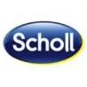 Dr. Scholl