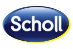 Dr. Scholl