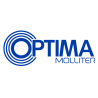 Optima Molliter