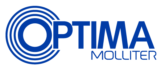 Optima Molliter