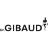 DR GIBAUD