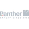 Panther Srl