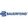 Bauerfeind