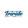 TRIRIDE