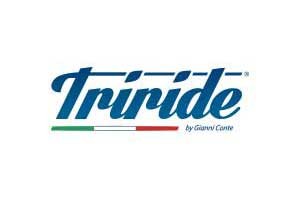 TRIRIDE