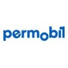 Permobil