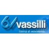 Vassilli S.r.l.