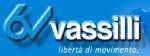 Vassilli S.r.l.