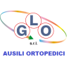 GLO SRL