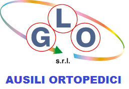 GLO SRL