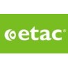 Etac