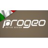 Progeo