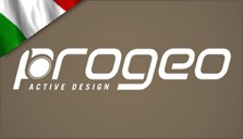 Progeo