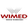 Wimed