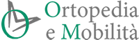 Ortopedia e Mobilità