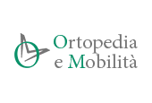 Ortopedia e Mobilità - Sanitaria Ortopedia Mestre