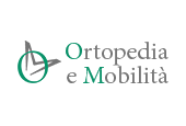 Ortopedia e Mobilità - Sanitaria Ortopedia Spinea